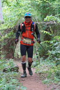 BIB: 5624
                            <button type="button" onclick="openModal(4546564)" class="btn btn-primary btn-sm float-right btn-popup" data-toggle="modal" data-target=".modal-high-quality">
                        <i class="fas fa-shopping-cart"></i> Add to Cart
                    </button>
                                            <button type="button" onclick="isThisMe(4546564, true)" class="btn btn-success btn-sm float-right btn-popup btn-isme hidden" data-toggle="tooltip" data-placement="bottom" title="นี่คือรูปของคุณใช่ไหม คลิกที่นี่เพื่อเอาเข้าอัลบั้ม">
                        <i class="fas fa-plus"></i> Add to album
                    </button>
                    <button type="button" onclick="isThisMe(4546564, false)" class="btn btn-warning btn-sm float-right btn-popup btn-isnotme hidden">
                        <i class="fas fa-ban"></i> Remove from album
                    </button>