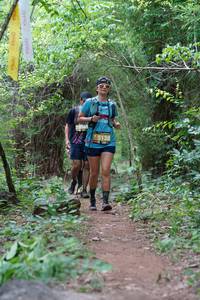 BIB: 5138
                            <button type="button" onclick="openModal(4546506)" class="btn btn-primary btn-sm float-right btn-popup" data-toggle="modal" data-target=".modal-high-quality">
                        <i class="fas fa-shopping-cart"></i> Add to Cart
                    </button>
                                            <button type="button" onclick="isThisMe(4546506, true)" class="btn btn-success btn-sm float-right btn-popup btn-isme hidden" data-toggle="tooltip" data-placement="bottom" title="นี่คือรูปของคุณใช่ไหม คลิกที่นี่เพื่อเอาเข้าอัลบั้ม">
                        <i class="fas fa-plus"></i> Add to album
                    </button>
                    <button type="button" onclick="isThisMe(4546506, false)" class="btn btn-warning btn-sm float-right btn-popup btn-isnotme hidden">
                        <i class="fas fa-ban"></i> Remove from album
                    </button>