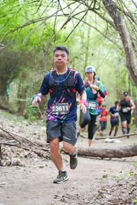 BIB: 3611
                            <button type="button" onclick="openModal(4548830)" class="btn btn-primary btn-sm float-right btn-popup" data-toggle="modal" data-target=".modal-high-quality">
                        <i class="fas fa-shopping-cart"></i> Add to Cart
                    </button>
                                            <button type="button" onclick="isThisMe(4548830, true)" class="btn btn-success btn-sm float-right btn-popup btn-isme hidden" data-toggle="tooltip" data-placement="bottom" title="นี่คือรูปของคุณใช่ไหม คลิกที่นี่เพื่อเอาเข้าอัลบั้ม">
                        <i class="fas fa-plus"></i> Add to album
                    </button>
                    <button type="button" onclick="isThisMe(4548830, false)" class="btn btn-warning btn-sm float-right btn-popup btn-isnotme hidden">
                        <i class="fas fa-ban"></i> Remove from album
                    </button>