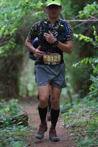 BIB: 5121
                            <button type="button" onclick="openModal(4548651)" class="btn btn-primary btn-sm float-right btn-popup" data-toggle="modal" data-target=".modal-high-quality">
                        <i class="fas fa-shopping-cart"></i> Add to Cart
                    </button>
                                            <button type="button" onclick="isThisMe(4548651, true)" class="btn btn-success btn-sm float-right btn-popup btn-isme hidden" data-toggle="tooltip" data-placement="bottom" title="นี่คือรูปของคุณใช่ไหม คลิกที่นี่เพื่อเอาเข้าอัลบั้ม">
                        <i class="fas fa-plus"></i> Add to album
                    </button>
                    <button type="button" onclick="isThisMe(4548651, false)" class="btn btn-warning btn-sm float-right btn-popup btn-isnotme hidden">
                        <i class="fas fa-ban"></i> Remove from album
                    </button>