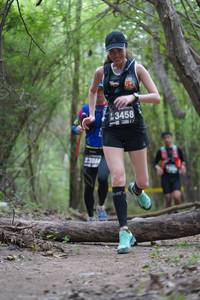 BIB: 3458, 3884
                            <button type="button" onclick="openModal(4536436)" class="btn btn-primary btn-sm float-right btn-popup" data-toggle="modal" data-target=".modal-high-quality">
                        <i class="fas fa-shopping-cart"></i> Add to Cart
                    </button>
                                            <button type="button" onclick="isThisMe(4536436, true)" class="btn btn-success btn-sm float-right btn-popup btn-isme hidden" data-toggle="tooltip" data-placement="bottom" title="นี่คือรูปของคุณใช่ไหม คลิกที่นี่เพื่อเอาเข้าอัลบั้ม">
                        <i class="fas fa-plus"></i> Add to album
                    </button>
                    <button type="button" onclick="isThisMe(4536436, false)" class="btn btn-warning btn-sm float-right btn-popup btn-isnotme hidden">
                        <i class="fas fa-ban"></i> Remove from album
                    </button>