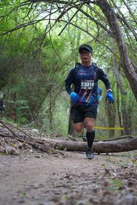 BIB: 3318
                            <button type="button" onclick="openModal(4536447)" class="btn btn-primary btn-sm float-right btn-popup" data-toggle="modal" data-target=".modal-high-quality">
                        <i class="fas fa-shopping-cart"></i> Add to Cart
                    </button>
                                            <button type="button" onclick="isThisMe(4536447, true)" class="btn btn-success btn-sm float-right btn-popup btn-isme hidden" data-toggle="tooltip" data-placement="bottom" title="นี่คือรูปของคุณใช่ไหม คลิกที่นี่เพื่อเอาเข้าอัลบั้ม">
                        <i class="fas fa-plus"></i> Add to album
                    </button>
                    <button type="button" onclick="isThisMe(4536447, false)" class="btn btn-warning btn-sm float-right btn-popup btn-isnotme hidden">
                        <i class="fas fa-ban"></i> Remove from album
                    </button>