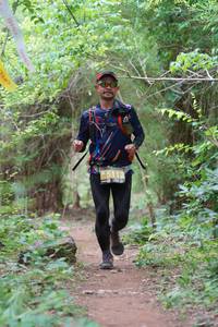 BIB: 5113
                            <button type="button" onclick="openModal(4510650)" class="btn btn-primary btn-sm float-right btn-popup" data-toggle="modal" data-target=".modal-high-quality">
                        <i class="fas fa-shopping-cart"></i> Add to Cart
                    </button>
                                            <button type="button" onclick="isThisMe(4510650, true)" class="btn btn-success btn-sm float-right btn-popup btn-isme hidden" data-toggle="tooltip" data-placement="bottom" title="นี่คือรูปของคุณใช่ไหม คลิกที่นี่เพื่อเอาเข้าอัลบั้ม">
                        <i class="fas fa-plus"></i> Add to album
                    </button>
                    <button type="button" onclick="isThisMe(4510650, false)" class="btn btn-warning btn-sm float-right btn-popup btn-isnotme hidden">
                        <i class="fas fa-ban"></i> Remove from album
                    </button>