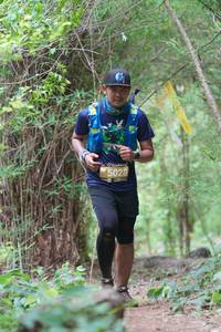 BIB: 5028
                            <button type="button" onclick="openModal(4546461)" class="btn btn-primary btn-sm float-right btn-popup" data-toggle="modal" data-target=".modal-high-quality">
                        <i class="fas fa-shopping-cart"></i> Add to Cart
                    </button>
                                            <button type="button" onclick="isThisMe(4546461, true)" class="btn btn-success btn-sm float-right btn-popup btn-isme hidden" data-toggle="tooltip" data-placement="bottom" title="นี่คือรูปของคุณใช่ไหม คลิกที่นี่เพื่อเอาเข้าอัลบั้ม">
                        <i class="fas fa-plus"></i> Add to album
                    </button>
                    <button type="button" onclick="isThisMe(4546461, false)" class="btn btn-warning btn-sm float-right btn-popup btn-isnotme hidden">
                        <i class="fas fa-ban"></i> Remove from album
                    </button>