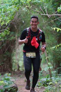 BIB: 5373
                            <button type="button" onclick="openModal(4546838)" class="btn btn-primary btn-sm float-right btn-popup" data-toggle="modal" data-target=".modal-high-quality">
                        <i class="fas fa-shopping-cart"></i> Add to Cart
                    </button>
                                            <button type="button" onclick="isThisMe(4546838, true)" class="btn btn-success btn-sm float-right btn-popup btn-isme hidden" data-toggle="tooltip" data-placement="bottom" title="นี่คือรูปของคุณใช่ไหม คลิกที่นี่เพื่อเอาเข้าอัลบั้ม">
                        <i class="fas fa-plus"></i> Add to album
                    </button>
                    <button type="button" onclick="isThisMe(4546838, false)" class="btn btn-warning btn-sm float-right btn-popup btn-isnotme hidden">
                        <i class="fas fa-ban"></i> Remove from album
                    </button>