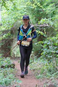 BIB: 5216
                            <button type="button" onclick="openModal(4548632)" class="btn btn-primary btn-sm float-right btn-popup" data-toggle="modal" data-target=".modal-high-quality">
                        <i class="fas fa-shopping-cart"></i> Add to Cart
                    </button>
                                            <button type="button" onclick="isThisMe(4548632, true)" class="btn btn-success btn-sm float-right btn-popup btn-isme hidden" data-toggle="tooltip" data-placement="bottom" title="นี่คือรูปของคุณใช่ไหม คลิกที่นี่เพื่อเอาเข้าอัลบั้ม">
                        <i class="fas fa-plus"></i> Add to album
                    </button>
                    <button type="button" onclick="isThisMe(4548632, false)" class="btn btn-warning btn-sm float-right btn-popup btn-isnotme hidden">
                        <i class="fas fa-ban"></i> Remove from album
                    </button>