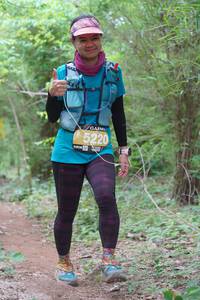 BIB: 5220
                            <button type="button" onclick="openModal(4546503)" class="btn btn-primary btn-sm float-right btn-popup" data-toggle="modal" data-target=".modal-high-quality">
                        <i class="fas fa-shopping-cart"></i> Add to Cart
                    </button>
                                            <button type="button" onclick="isThisMe(4546503, true)" class="btn btn-success btn-sm float-right btn-popup btn-isme hidden" data-toggle="tooltip" data-placement="bottom" title="นี่คือรูปของคุณใช่ไหม คลิกที่นี่เพื่อเอาเข้าอัลบั้ม">
                        <i class="fas fa-plus"></i> Add to album
                    </button>
                    <button type="button" onclick="isThisMe(4546503, false)" class="btn btn-warning btn-sm float-right btn-popup btn-isnotme hidden">
                        <i class="fas fa-ban"></i> Remove from album
                    </button>