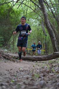 BIB: 3448
                            <button type="button" onclick="openModal(4536392)" class="btn btn-primary btn-sm float-right btn-popup" data-toggle="modal" data-target=".modal-high-quality">
                        <i class="fas fa-shopping-cart"></i> Add to Cart
                    </button>
                                            <button type="button" onclick="isThisMe(4536392, true)" class="btn btn-success btn-sm float-right btn-popup btn-isme hidden" data-toggle="tooltip" data-placement="bottom" title="นี่คือรูปของคุณใช่ไหม คลิกที่นี่เพื่อเอาเข้าอัลบั้ม">
                        <i class="fas fa-plus"></i> Add to album
                    </button>
                    <button type="button" onclick="isThisMe(4536392, false)" class="btn btn-warning btn-sm float-right btn-popup btn-isnotme hidden">
                        <i class="fas fa-ban"></i> Remove from album
                    </button>