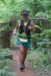 BIB: 5696
                            <button type="button" onclick="openModal(4546815)" class="btn btn-primary btn-sm float-right btn-popup" data-toggle="modal" data-target=".modal-high-quality">
                        <i class="fas fa-shopping-cart"></i> Add to Cart
                    </button>
                                            <button type="button" onclick="isThisMe(4546815, true)" class="btn btn-success btn-sm float-right btn-popup btn-isme hidden" data-toggle="tooltip" data-placement="bottom" title="นี่คือรูปของคุณใช่ไหม คลิกที่นี่เพื่อเอาเข้าอัลบั้ม">
                        <i class="fas fa-plus"></i> Add to album
                    </button>
                    <button type="button" onclick="isThisMe(4546815, false)" class="btn btn-warning btn-sm float-right btn-popup btn-isnotme hidden">
                        <i class="fas fa-ban"></i> Remove from album
                    </button>