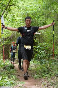 BIB: 529
                            <button type="button" onclick="openModal(4510858)" class="btn btn-primary btn-sm float-right btn-popup" data-toggle="modal" data-target=".modal-high-quality">
                        <i class="fas fa-shopping-cart"></i> Add to Cart
                    </button>
                                            <button type="button" onclick="isThisMe(4510858, true)" class="btn btn-success btn-sm float-right btn-popup btn-isme hidden" data-toggle="tooltip" data-placement="bottom" title="นี่คือรูปของคุณใช่ไหม คลิกที่นี่เพื่อเอาเข้าอัลบั้ม">
                        <i class="fas fa-plus"></i> Add to album
                    </button>
                    <button type="button" onclick="isThisMe(4510858, false)" class="btn btn-warning btn-sm float-right btn-popup btn-isnotme hidden">
                        <i class="fas fa-ban"></i> Remove from album
                    </button>