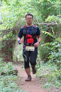 BIB: 5466
                            <button type="button" onclick="openModal(4546596)" class="btn btn-primary btn-sm float-right btn-popup" data-toggle="modal" data-target=".modal-high-quality">
                        <i class="fas fa-shopping-cart"></i> Add to Cart
                    </button>
                                            <button type="button" onclick="isThisMe(4546596, true)" class="btn btn-success btn-sm float-right btn-popup btn-isme hidden" data-toggle="tooltip" data-placement="bottom" title="นี่คือรูปของคุณใช่ไหม คลิกที่นี่เพื่อเอาเข้าอัลบั้ม">
                        <i class="fas fa-plus"></i> Add to album
                    </button>
                    <button type="button" onclick="isThisMe(4546596, false)" class="btn btn-warning btn-sm float-right btn-popup btn-isnotme hidden">
                        <i class="fas fa-ban"></i> Remove from album
                    </button>