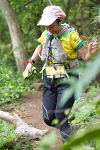 BIB: 5044
                            <button type="button" onclick="openModal(4510758)" class="btn btn-primary btn-sm float-right btn-popup" data-toggle="modal" data-target=".modal-high-quality">
                        <i class="fas fa-shopping-cart"></i> Add to Cart
                    </button>
                                            <button type="button" onclick="isThisMe(4510758, true)" class="btn btn-success btn-sm float-right btn-popup btn-isme hidden" data-toggle="tooltip" data-placement="bottom" title="นี่คือรูปของคุณใช่ไหม คลิกที่นี่เพื่อเอาเข้าอัลบั้ม">
                        <i class="fas fa-plus"></i> Add to album
                    </button>
                    <button type="button" onclick="isThisMe(4510758, false)" class="btn btn-warning btn-sm float-right btn-popup btn-isnotme hidden">
                        <i class="fas fa-ban"></i> Remove from album
                    </button>