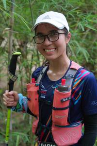 BIB: 
                            <button type="button" onclick="openModal(4510712)" class="btn btn-primary btn-sm float-right btn-popup" data-toggle="modal" data-target=".modal-high-quality">
                        <i class="fas fa-shopping-cart"></i> Add to Cart
                    </button>
                                            <button type="button" onclick="isThisMe(4510712, true)" class="btn btn-success btn-sm float-right btn-popup btn-isme hidden" data-toggle="tooltip" data-placement="bottom" title="นี่คือรูปของคุณใช่ไหม คลิกที่นี่เพื่อเอาเข้าอัลบั้ม">
                        <i class="fas fa-plus"></i> Add to album
                    </button>
                    <button type="button" onclick="isThisMe(4510712, false)" class="btn btn-warning btn-sm float-right btn-popup btn-isnotme hidden">
                        <i class="fas fa-ban"></i> Remove from album
                    </button>