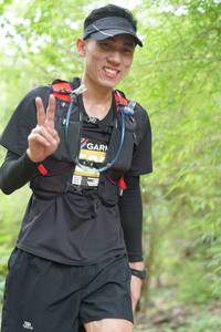 BIB: 
                            <button type="button" onclick="openModal(4546519)" class="btn btn-primary btn-sm float-right btn-popup" data-toggle="modal" data-target=".modal-high-quality">
                        <i class="fas fa-shopping-cart"></i> Add to Cart
                    </button>
                                            <button type="button" onclick="isThisMe(4546519, true)" class="btn btn-success btn-sm float-right btn-popup btn-isme hidden" data-toggle="tooltip" data-placement="bottom" title="นี่คือรูปของคุณใช่ไหม คลิกที่นี่เพื่อเอาเข้าอัลบั้ม">
                        <i class="fas fa-plus"></i> Add to album
                    </button>
                    <button type="button" onclick="isThisMe(4546519, false)" class="btn btn-warning btn-sm float-right btn-popup btn-isnotme hidden">
                        <i class="fas fa-ban"></i> Remove from album
                    </button>