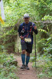 BIB: 543
                            <button type="button" onclick="openModal(4510646)" class="btn btn-primary btn-sm float-right btn-popup" data-toggle="modal" data-target=".modal-high-quality">
                        <i class="fas fa-shopping-cart"></i> Add to Cart
                    </button>
                                            <button type="button" onclick="isThisMe(4510646, true)" class="btn btn-success btn-sm float-right btn-popup btn-isme hidden" data-toggle="tooltip" data-placement="bottom" title="นี่คือรูปของคุณใช่ไหม คลิกที่นี่เพื่อเอาเข้าอัลบั้ม">
                        <i class="fas fa-plus"></i> Add to album
                    </button>
                    <button type="button" onclick="isThisMe(4510646, false)" class="btn btn-warning btn-sm float-right btn-popup btn-isnotme hidden">
                        <i class="fas fa-ban"></i> Remove from album
                    </button>