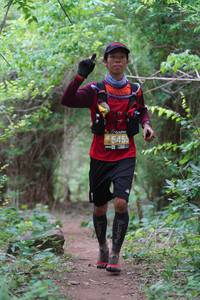 BIB: 5455
                            <button type="button" onclick="openModal(4546774)" class="btn btn-primary btn-sm float-right btn-popup" data-toggle="modal" data-target=".modal-high-quality">
                        <i class="fas fa-shopping-cart"></i> Add to Cart
                    </button>
                                            <button type="button" onclick="isThisMe(4546774, true)" class="btn btn-success btn-sm float-right btn-popup btn-isme hidden" data-toggle="tooltip" data-placement="bottom" title="นี่คือรูปของคุณใช่ไหม คลิกที่นี่เพื่อเอาเข้าอัลบั้ม">
                        <i class="fas fa-plus"></i> Add to album
                    </button>
                    <button type="button" onclick="isThisMe(4546774, false)" class="btn btn-warning btn-sm float-right btn-popup btn-isnotme hidden">
                        <i class="fas fa-ban"></i> Remove from album
                    </button>