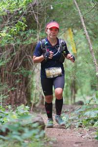 BIB: 5368
                            <button type="button" onclick="openModal(4546441)" class="btn btn-primary btn-sm float-right btn-popup" data-toggle="modal" data-target=".modal-high-quality">
                        <i class="fas fa-shopping-cart"></i> Add to Cart
                    </button>
                                            <button type="button" onclick="isThisMe(4546441, true)" class="btn btn-success btn-sm float-right btn-popup btn-isme hidden" data-toggle="tooltip" data-placement="bottom" title="นี่คือรูปของคุณใช่ไหม คลิกที่นี่เพื่อเอาเข้าอัลบั้ม">
                        <i class="fas fa-plus"></i> Add to album
                    </button>
                    <button type="button" onclick="isThisMe(4546441, false)" class="btn btn-warning btn-sm float-right btn-popup btn-isnotme hidden">
                        <i class="fas fa-ban"></i> Remove from album
                    </button>