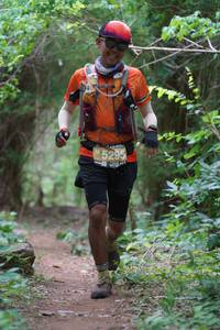 BIB: 5295
                            <button type="button" onclick="openModal(4546932)" class="btn btn-primary btn-sm float-right btn-popup" data-toggle="modal" data-target=".modal-high-quality">
                        <i class="fas fa-shopping-cart"></i> Add to Cart
                    </button>
                                            <button type="button" onclick="isThisMe(4546932, true)" class="btn btn-success btn-sm float-right btn-popup btn-isme hidden" data-toggle="tooltip" data-placement="bottom" title="นี่คือรูปของคุณใช่ไหม คลิกที่นี่เพื่อเอาเข้าอัลบั้ม">
                        <i class="fas fa-plus"></i> Add to album
                    </button>
                    <button type="button" onclick="isThisMe(4546932, false)" class="btn btn-warning btn-sm float-right btn-popup btn-isnotme hidden">
                        <i class="fas fa-ban"></i> Remove from album
                    </button>