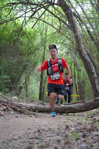 BIB: 3319
                            <button type="button" onclick="openModal(4536453)" class="btn btn-primary btn-sm float-right btn-popup" data-toggle="modal" data-target=".modal-high-quality">
                        <i class="fas fa-shopping-cart"></i> Add to Cart
                    </button>
                                            <button type="button" onclick="isThisMe(4536453, true)" class="btn btn-success btn-sm float-right btn-popup btn-isme hidden" data-toggle="tooltip" data-placement="bottom" title="นี่คือรูปของคุณใช่ไหม คลิกที่นี่เพื่อเอาเข้าอัลบั้ม">
                        <i class="fas fa-plus"></i> Add to album
                    </button>
                    <button type="button" onclick="isThisMe(4536453, false)" class="btn btn-warning btn-sm float-right btn-popup btn-isnotme hidden">
                        <i class="fas fa-ban"></i> Remove from album
                    </button>