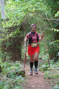 BIB: 5361
                            <button type="button" onclick="openModal(4546922)" class="btn btn-primary btn-sm float-right btn-popup" data-toggle="modal" data-target=".modal-high-quality">
                        <i class="fas fa-shopping-cart"></i> Add to Cart
                    </button>
                                            <button type="button" onclick="isThisMe(4546922, true)" class="btn btn-success btn-sm float-right btn-popup btn-isme hidden" data-toggle="tooltip" data-placement="bottom" title="นี่คือรูปของคุณใช่ไหม คลิกที่นี่เพื่อเอาเข้าอัลบั้ม">
                        <i class="fas fa-plus"></i> Add to album
                    </button>
                    <button type="button" onclick="isThisMe(4546922, false)" class="btn btn-warning btn-sm float-right btn-popup btn-isnotme hidden">
                        <i class="fas fa-ban"></i> Remove from album
                    </button>