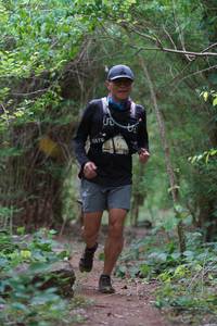 BIB: 
                            <button type="button" onclick="openModal(4548663)" class="btn btn-primary btn-sm float-right btn-popup" data-toggle="modal" data-target=".modal-high-quality">
                        <i class="fas fa-shopping-cart"></i> Add to Cart
                    </button>
                                            <button type="button" onclick="isThisMe(4548663, true)" class="btn btn-success btn-sm float-right btn-popup btn-isme hidden" data-toggle="tooltip" data-placement="bottom" title="นี่คือรูปของคุณใช่ไหม คลิกที่นี่เพื่อเอาเข้าอัลบั้ม">
                        <i class="fas fa-plus"></i> Add to album
                    </button>
                    <button type="button" onclick="isThisMe(4548663, false)" class="btn btn-warning btn-sm float-right btn-popup btn-isnotme hidden">
                        <i class="fas fa-ban"></i> Remove from album
                    </button>