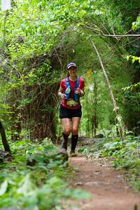 BIB: 
                            <button type="button" onclick="openModal(4511488)" class="btn btn-primary btn-sm float-right btn-popup" data-toggle="modal" data-target=".modal-high-quality">
                        <i class="fas fa-shopping-cart"></i> Add to Cart
                    </button>
                                            <button type="button" onclick="isThisMe(4511488, true)" class="btn btn-success btn-sm float-right btn-popup btn-isme hidden" data-toggle="tooltip" data-placement="bottom" title="นี่คือรูปของคุณใช่ไหม คลิกที่นี่เพื่อเอาเข้าอัลบั้ม">
                        <i class="fas fa-plus"></i> Add to album
                    </button>
                    <button type="button" onclick="isThisMe(4511488, false)" class="btn btn-warning btn-sm float-right btn-popup btn-isnotme hidden">
                        <i class="fas fa-ban"></i> Remove from album
                    </button>