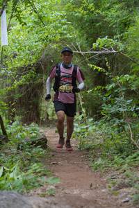 BIB: 5135
                            <button type="button" onclick="openModal(4511116)" class="btn btn-primary btn-sm float-right btn-popup" data-toggle="modal" data-target=".modal-high-quality">
                        <i class="fas fa-shopping-cart"></i> Add to Cart
                    </button>
                                            <button type="button" onclick="isThisMe(4511116, true)" class="btn btn-success btn-sm float-right btn-popup btn-isme hidden" data-toggle="tooltip" data-placement="bottom" title="นี่คือรูปของคุณใช่ไหม คลิกที่นี่เพื่อเอาเข้าอัลบั้ม">
                        <i class="fas fa-plus"></i> Add to album
                    </button>
                    <button type="button" onclick="isThisMe(4511116, false)" class="btn btn-warning btn-sm float-right btn-popup btn-isnotme hidden">
                        <i class="fas fa-ban"></i> Remove from album
                    </button>