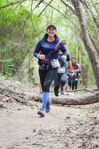 BIB: 351, 13263
                            <button type="button" onclick="openModal(4548788)" class="btn btn-primary btn-sm float-right btn-popup" data-toggle="modal" data-target=".modal-high-quality">
                        <i class="fas fa-shopping-cart"></i> Add to Cart
                    </button>
                                            <button type="button" onclick="isThisMe(4548788, true)" class="btn btn-success btn-sm float-right btn-popup btn-isme hidden" data-toggle="tooltip" data-placement="bottom" title="นี่คือรูปของคุณใช่ไหม คลิกที่นี่เพื่อเอาเข้าอัลบั้ม">
                        <i class="fas fa-plus"></i> Add to album
                    </button>
                    <button type="button" onclick="isThisMe(4548788, false)" class="btn btn-warning btn-sm float-right btn-popup btn-isnotme hidden">
                        <i class="fas fa-ban"></i> Remove from album
                    </button>