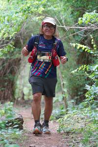 BIB: 
                            <button type="button" onclick="openModal(4546569)" class="btn btn-primary btn-sm float-right btn-popup" data-toggle="modal" data-target=".modal-high-quality">
                        <i class="fas fa-shopping-cart"></i> Add to Cart
                    </button>
                                            <button type="button" onclick="isThisMe(4546569, true)" class="btn btn-success btn-sm float-right btn-popup btn-isme hidden" data-toggle="tooltip" data-placement="bottom" title="นี่คือรูปของคุณใช่ไหม คลิกที่นี่เพื่อเอาเข้าอัลบั้ม">
                        <i class="fas fa-plus"></i> Add to album
                    </button>
                    <button type="button" onclick="isThisMe(4546569, false)" class="btn btn-warning btn-sm float-right btn-popup btn-isnotme hidden">
                        <i class="fas fa-ban"></i> Remove from album
                    </button>