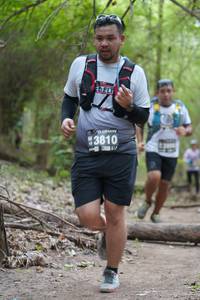 BIB: 3810, 130
                            <button type="button" onclick="openModal(4551033)" class="btn btn-primary btn-sm float-right btn-popup" data-toggle="modal" data-target=".modal-high-quality">
                        <i class="fas fa-shopping-cart"></i> Add to Cart
                    </button>
                                            <button type="button" onclick="isThisMe(4551033, true)" class="btn btn-success btn-sm float-right btn-popup btn-isme hidden" data-toggle="tooltip" data-placement="bottom" title="นี่คือรูปของคุณใช่ไหม คลิกที่นี่เพื่อเอาเข้าอัลบั้ม">
                        <i class="fas fa-plus"></i> Add to album
                    </button>
                    <button type="button" onclick="isThisMe(4551033, false)" class="btn btn-warning btn-sm float-right btn-popup btn-isnotme hidden">
                        <i class="fas fa-ban"></i> Remove from album
                    </button>