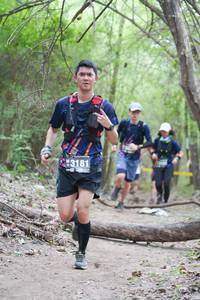 BIB: 13181
                            <button type="button" onclick="openModal(4548755)" class="btn btn-primary btn-sm float-right btn-popup" data-toggle="modal" data-target=".modal-high-quality">
                        <i class="fas fa-shopping-cart"></i> Add to Cart
                    </button>
                                            <button type="button" onclick="isThisMe(4548755, true)" class="btn btn-success btn-sm float-right btn-popup btn-isme hidden" data-toggle="tooltip" data-placement="bottom" title="นี่คือรูปของคุณใช่ไหม คลิกที่นี่เพื่อเอาเข้าอัลบั้ม">
                        <i class="fas fa-plus"></i> Add to album
                    </button>
                    <button type="button" onclick="isThisMe(4548755, false)" class="btn btn-warning btn-sm float-right btn-popup btn-isnotme hidden">
                        <i class="fas fa-ban"></i> Remove from album
                    </button>