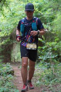 BIB: 5570
                            <button type="button" onclick="openModal(4546900)" class="btn btn-primary btn-sm float-right btn-popup" data-toggle="modal" data-target=".modal-high-quality">
                        <i class="fas fa-shopping-cart"></i> Add to Cart
                    </button>
                                            <button type="button" onclick="isThisMe(4546900, true)" class="btn btn-success btn-sm float-right btn-popup btn-isme hidden" data-toggle="tooltip" data-placement="bottom" title="นี่คือรูปของคุณใช่ไหม คลิกที่นี่เพื่อเอาเข้าอัลบั้ม">
                        <i class="fas fa-plus"></i> Add to album
                    </button>
                    <button type="button" onclick="isThisMe(4546900, false)" class="btn btn-warning btn-sm float-right btn-popup btn-isnotme hidden">
                        <i class="fas fa-ban"></i> Remove from album
                    </button>