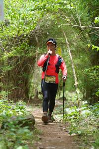 BIB: 5486
                            <button type="button" onclick="openModal(4511011)" class="btn btn-primary btn-sm float-right btn-popup" data-toggle="modal" data-target=".modal-high-quality">
                        <i class="fas fa-shopping-cart"></i> Add to Cart
                    </button>
                                            <button type="button" onclick="isThisMe(4511011, true)" class="btn btn-success btn-sm float-right btn-popup btn-isme hidden" data-toggle="tooltip" data-placement="bottom" title="นี่คือรูปของคุณใช่ไหม คลิกที่นี่เพื่อเอาเข้าอัลบั้ม">
                        <i class="fas fa-plus"></i> Add to album
                    </button>
                    <button type="button" onclick="isThisMe(4511011, false)" class="btn btn-warning btn-sm float-right btn-popup btn-isnotme hidden">
                        <i class="fas fa-ban"></i> Remove from album
                    </button>