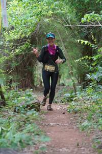 BIB: 5133
                            <button type="button" onclick="openModal(4546946)" class="btn btn-primary btn-sm float-right btn-popup" data-toggle="modal" data-target=".modal-high-quality">
                        <i class="fas fa-shopping-cart"></i> Add to Cart
                    </button>
                                            <button type="button" onclick="isThisMe(4546946, true)" class="btn btn-success btn-sm float-right btn-popup btn-isme hidden" data-toggle="tooltip" data-placement="bottom" title="นี่คือรูปของคุณใช่ไหม คลิกที่นี่เพื่อเอาเข้าอัลบั้ม">
                        <i class="fas fa-plus"></i> Add to album
                    </button>
                    <button type="button" onclick="isThisMe(4546946, false)" class="btn btn-warning btn-sm float-right btn-popup btn-isnotme hidden">
                        <i class="fas fa-ban"></i> Remove from album
                    </button>