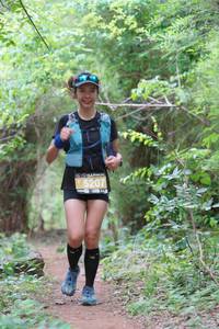 BIB: 5207
                            <button type="button" onclick="openModal(4548637)" class="btn btn-primary btn-sm float-right btn-popup" data-toggle="modal" data-target=".modal-high-quality">
                        <i class="fas fa-shopping-cart"></i> Add to Cart
                    </button>
                                            <button type="button" onclick="isThisMe(4548637, true)" class="btn btn-success btn-sm float-right btn-popup btn-isme hidden" data-toggle="tooltip" data-placement="bottom" title="นี่คือรูปของคุณใช่ไหม คลิกที่นี่เพื่อเอาเข้าอัลบั้ม">
                        <i class="fas fa-plus"></i> Add to album
                    </button>
                    <button type="button" onclick="isThisMe(4548637, false)" class="btn btn-warning btn-sm float-right btn-popup btn-isnotme hidden">
                        <i class="fas fa-ban"></i> Remove from album
                    </button>