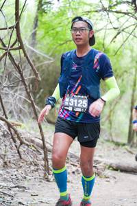 BIB: 3125
                            <button type="button" onclick="openModal(4548727)" class="btn btn-primary btn-sm float-right btn-popup" data-toggle="modal" data-target=".modal-high-quality">
                        <i class="fas fa-shopping-cart"></i> Add to Cart
                    </button>
                                            <button type="button" onclick="isThisMe(4548727, true)" class="btn btn-success btn-sm float-right btn-popup btn-isme hidden" data-toggle="tooltip" data-placement="bottom" title="นี่คือรูปของคุณใช่ไหม คลิกที่นี่เพื่อเอาเข้าอัลบั้ม">
                        <i class="fas fa-plus"></i> Add to album
                    </button>
                    <button type="button" onclick="isThisMe(4548727, false)" class="btn btn-warning btn-sm float-right btn-popup btn-isnotme hidden">
                        <i class="fas fa-ban"></i> Remove from album
                    </button>