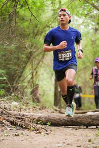 BIB: 3331
                            <button type="button" onclick="openModal(4536385)" class="btn btn-primary btn-sm float-right btn-popup" data-toggle="modal" data-target=".modal-high-quality">
                        <i class="fas fa-shopping-cart"></i> Add to Cart
                    </button>
                                            <button type="button" onclick="isThisMe(4536385, true)" class="btn btn-success btn-sm float-right btn-popup btn-isme hidden" data-toggle="tooltip" data-placement="bottom" title="นี่คือรูปของคุณใช่ไหม คลิกที่นี่เพื่อเอาเข้าอัลบั้ม">
                        <i class="fas fa-plus"></i> Add to album
                    </button>
                    <button type="button" onclick="isThisMe(4536385, false)" class="btn btn-warning btn-sm float-right btn-popup btn-isnotme hidden">
                        <i class="fas fa-ban"></i> Remove from album
                    </button>