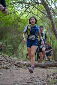 BIB: 43752
                            <button type="button" onclick="openModal(4536420)" class="btn btn-primary btn-sm float-right btn-popup" data-toggle="modal" data-target=".modal-high-quality">
                        <i class="fas fa-shopping-cart"></i> Add to Cart
                    </button>
                                            <button type="button" onclick="isThisMe(4536420, true)" class="btn btn-success btn-sm float-right btn-popup btn-isme hidden" data-toggle="tooltip" data-placement="bottom" title="นี่คือรูปของคุณใช่ไหม คลิกที่นี่เพื่อเอาเข้าอัลบั้ม">
                        <i class="fas fa-plus"></i> Add to album
                    </button>
                    <button type="button" onclick="isThisMe(4536420, false)" class="btn btn-warning btn-sm float-right btn-popup btn-isnotme hidden">
                        <i class="fas fa-ban"></i> Remove from album
                    </button>