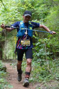 BIB: 112
                            <button type="button" onclick="openModal(4511260)" class="btn btn-primary btn-sm float-right btn-popup" data-toggle="modal" data-target=".modal-high-quality">
                        <i class="fas fa-shopping-cart"></i> Add to Cart
                    </button>
                                            <button type="button" onclick="isThisMe(4511260, true)" class="btn btn-success btn-sm float-right btn-popup btn-isme hidden" data-toggle="tooltip" data-placement="bottom" title="นี่คือรูปของคุณใช่ไหม คลิกที่นี่เพื่อเอาเข้าอัลบั้ม">
                        <i class="fas fa-plus"></i> Add to album
                    </button>
                    <button type="button" onclick="isThisMe(4511260, false)" class="btn btn-warning btn-sm float-right btn-popup btn-isnotme hidden">
                        <i class="fas fa-ban"></i> Remove from album
                    </button>