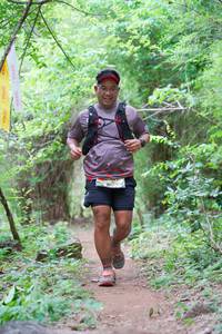 BIB: 
                            <button type="button" onclick="openModal(4546630)" class="btn btn-primary btn-sm float-right btn-popup" data-toggle="modal" data-target=".modal-high-quality">
                        <i class="fas fa-shopping-cart"></i> Add to Cart
                    </button>
                                            <button type="button" onclick="isThisMe(4546630, true)" class="btn btn-success btn-sm float-right btn-popup btn-isme hidden" data-toggle="tooltip" data-placement="bottom" title="นี่คือรูปของคุณใช่ไหม คลิกที่นี่เพื่อเอาเข้าอัลบั้ม">
                        <i class="fas fa-plus"></i> Add to album
                    </button>
                    <button type="button" onclick="isThisMe(4546630, false)" class="btn btn-warning btn-sm float-right btn-popup btn-isnotme hidden">
                        <i class="fas fa-ban"></i> Remove from album
                    </button>