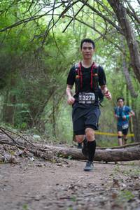 BIB: 3279
                            <button type="button" onclick="openModal(4536443)" class="btn btn-primary btn-sm float-right btn-popup" data-toggle="modal" data-target=".modal-high-quality">
                        <i class="fas fa-shopping-cart"></i> Add to Cart
                    </button>
                                            <button type="button" onclick="isThisMe(4536443, true)" class="btn btn-success btn-sm float-right btn-popup btn-isme hidden" data-toggle="tooltip" data-placement="bottom" title="นี่คือรูปของคุณใช่ไหม คลิกที่นี่เพื่อเอาเข้าอัลบั้ม">
                        <i class="fas fa-plus"></i> Add to album
                    </button>
                    <button type="button" onclick="isThisMe(4536443, false)" class="btn btn-warning btn-sm float-right btn-popup btn-isnotme hidden">
                        <i class="fas fa-ban"></i> Remove from album
                    </button>