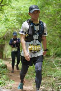 BIB: 5145
                            <button type="button" onclick="openModal(4510887)" class="btn btn-primary btn-sm float-right btn-popup" data-toggle="modal" data-target=".modal-high-quality">
                        <i class="fas fa-shopping-cart"></i> Add to Cart
                    </button>
                                            <button type="button" onclick="isThisMe(4510887, true)" class="btn btn-success btn-sm float-right btn-popup btn-isme hidden" data-toggle="tooltip" data-placement="bottom" title="นี่คือรูปของคุณใช่ไหม คลิกที่นี่เพื่อเอาเข้าอัลบั้ม">
                        <i class="fas fa-plus"></i> Add to album
                    </button>
                    <button type="button" onclick="isThisMe(4510887, false)" class="btn btn-warning btn-sm float-right btn-popup btn-isnotme hidden">
                        <i class="fas fa-ban"></i> Remove from album
                    </button>