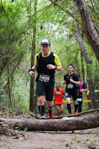 BIB: 4035, 358
                            <button type="button" onclick="openModal(4536375)" class="btn btn-primary btn-sm float-right btn-popup" data-toggle="modal" data-target=".modal-high-quality">
                        <i class="fas fa-shopping-cart"></i> Add to Cart
                    </button>
                                            <button type="button" onclick="isThisMe(4536375, true)" class="btn btn-success btn-sm float-right btn-popup btn-isme hidden" data-toggle="tooltip" data-placement="bottom" title="นี่คือรูปของคุณใช่ไหม คลิกที่นี่เพื่อเอาเข้าอัลบั้ม">
                        <i class="fas fa-plus"></i> Add to album
                    </button>
                    <button type="button" onclick="isThisMe(4536375, false)" class="btn btn-warning btn-sm float-right btn-popup btn-isnotme hidden">
                        <i class="fas fa-ban"></i> Remove from album
                    </button>