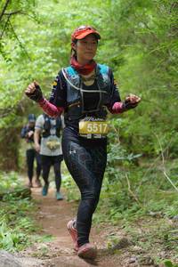 BIB: 5517
                            <button type="button" onclick="openModal(4510881)" class="btn btn-primary btn-sm float-right btn-popup" data-toggle="modal" data-target=".modal-high-quality">
                        <i class="fas fa-shopping-cart"></i> Add to Cart
                    </button>
                                            <button type="button" onclick="isThisMe(4510881, true)" class="btn btn-success btn-sm float-right btn-popup btn-isme hidden" data-toggle="tooltip" data-placement="bottom" title="นี่คือรูปของคุณใช่ไหม คลิกที่นี่เพื่อเอาเข้าอัลบั้ม">
                        <i class="fas fa-plus"></i> Add to album
                    </button>
                    <button type="button" onclick="isThisMe(4510881, false)" class="btn btn-warning btn-sm float-right btn-popup btn-isnotme hidden">
                        <i class="fas fa-ban"></i> Remove from album
                    </button>