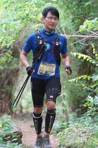 BIB: 5619
                            <button type="button" onclick="openModal(4548587)" class="btn btn-primary btn-sm float-right btn-popup" data-toggle="modal" data-target=".modal-high-quality">
                        <i class="fas fa-shopping-cart"></i> Add to Cart
                    </button>
                                            <button type="button" onclick="isThisMe(4548587, true)" class="btn btn-success btn-sm float-right btn-popup btn-isme hidden" data-toggle="tooltip" data-placement="bottom" title="นี่คือรูปของคุณใช่ไหม คลิกที่นี่เพื่อเอาเข้าอัลบั้ม">
                        <i class="fas fa-plus"></i> Add to album
                    </button>
                    <button type="button" onclick="isThisMe(4548587, false)" class="btn btn-warning btn-sm float-right btn-popup btn-isnotme hidden">
                        <i class="fas fa-ban"></i> Remove from album
                    </button>