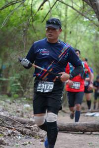 BIB: 3601, 3173
                            <button type="button" onclick="openModal(4550968)" class="btn btn-primary btn-sm float-right btn-popup" data-toggle="modal" data-target=".modal-high-quality">
                        <i class="fas fa-shopping-cart"></i> Add to Cart
                    </button>
                                            <button type="button" onclick="isThisMe(4550968, true)" class="btn btn-success btn-sm float-right btn-popup btn-isme hidden" data-toggle="tooltip" data-placement="bottom" title="นี่คือรูปของคุณใช่ไหม คลิกที่นี่เพื่อเอาเข้าอัลบั้ม">
                        <i class="fas fa-plus"></i> Add to album
                    </button>
                    <button type="button" onclick="isThisMe(4550968, false)" class="btn btn-warning btn-sm float-right btn-popup btn-isnotme hidden">
                        <i class="fas fa-ban"></i> Remove from album
                    </button>