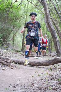 BIB: 3635
                            <button type="button" onclick="openModal(4548706)" class="btn btn-primary btn-sm float-right btn-popup" data-toggle="modal" data-target=".modal-high-quality">
                        <i class="fas fa-shopping-cart"></i> Add to Cart
                    </button>
                                            <button type="button" onclick="isThisMe(4548706, true)" class="btn btn-success btn-sm float-right btn-popup btn-isme hidden" data-toggle="tooltip" data-placement="bottom" title="นี่คือรูปของคุณใช่ไหม คลิกที่นี่เพื่อเอาเข้าอัลบั้ม">
                        <i class="fas fa-plus"></i> Add to album
                    </button>
                    <button type="button" onclick="isThisMe(4548706, false)" class="btn btn-warning btn-sm float-right btn-popup btn-isnotme hidden">
                        <i class="fas fa-ban"></i> Remove from album
                    </button>