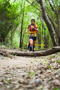 BIB: 4007
                            <button type="button" onclick="openModal(4536372)" class="btn btn-primary btn-sm float-right btn-popup" data-toggle="modal" data-target=".modal-high-quality">
                        <i class="fas fa-shopping-cart"></i> Add to Cart
                    </button>
                                            <button type="button" onclick="isThisMe(4536372, true)" class="btn btn-success btn-sm float-right btn-popup btn-isme hidden" data-toggle="tooltip" data-placement="bottom" title="นี่คือรูปของคุณใช่ไหม คลิกที่นี่เพื่อเอาเข้าอัลบั้ม">
                        <i class="fas fa-plus"></i> Add to album
                    </button>
                    <button type="button" onclick="isThisMe(4536372, false)" class="btn btn-warning btn-sm float-right btn-popup btn-isnotme hidden">
                        <i class="fas fa-ban"></i> Remove from album
                    </button>