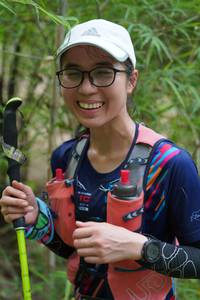 BIB: 
                            <button type="button" onclick="openModal(4510734)" class="btn btn-primary btn-sm float-right btn-popup" data-toggle="modal" data-target=".modal-high-quality">
                        <i class="fas fa-shopping-cart"></i> Add to Cart
                    </button>
                                            <button type="button" onclick="isThisMe(4510734, true)" class="btn btn-success btn-sm float-right btn-popup btn-isme hidden" data-toggle="tooltip" data-placement="bottom" title="นี่คือรูปของคุณใช่ไหม คลิกที่นี่เพื่อเอาเข้าอัลบั้ม">
                        <i class="fas fa-plus"></i> Add to album
                    </button>
                    <button type="button" onclick="isThisMe(4510734, false)" class="btn btn-warning btn-sm float-right btn-popup btn-isnotme hidden">
                        <i class="fas fa-ban"></i> Remove from album
                    </button>