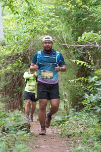 BIB: 5046
                            <button type="button" onclick="openModal(4511437)" class="btn btn-primary btn-sm float-right btn-popup" data-toggle="modal" data-target=".modal-high-quality">
                        <i class="fas fa-shopping-cart"></i> Add to Cart
                    </button>
                                            <button type="button" onclick="isThisMe(4511437, true)" class="btn btn-success btn-sm float-right btn-popup btn-isme hidden" data-toggle="tooltip" data-placement="bottom" title="นี่คือรูปของคุณใช่ไหม คลิกที่นี่เพื่อเอาเข้าอัลบั้ม">
                        <i class="fas fa-plus"></i> Add to album
                    </button>
                    <button type="button" onclick="isThisMe(4511437, false)" class="btn btn-warning btn-sm float-right btn-popup btn-isnotme hidden">
                        <i class="fas fa-ban"></i> Remove from album
                    </button>